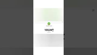 RK EXPERT CLASSES 100k Subscribe Complete ✅ viral trending viralshorts [upl. by Atidnan]