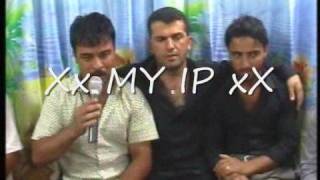 Bestun Kurdistani amp Yusef Kurdistani bashi 3 [upl. by Omolhs]