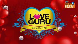 Love Guru Calls  Love Guru Solves Problem On Radio City 911FM  Hindi [upl. by Oliy784]