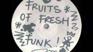 Fruits Of Fresh Funk  Music Of The Phewcha [upl. by Lanita]