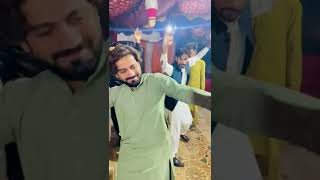 DEEWANA HUN DEEWANA New song singer Nisar Ahmed rind [upl. by Nahtahoj]