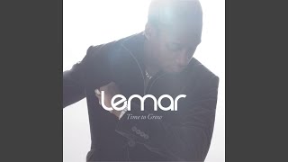 Lemar  Feels Right Lyrics [upl. by Amandi]