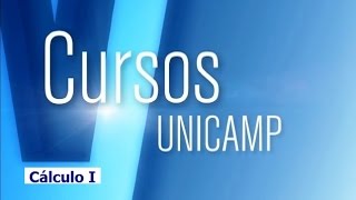 Cursos Unicamp Cálculo 1  aula 50  Integrais Trigonométricas  parte 1 [upl. by Wing64]