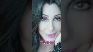 Cher Releases Part I of Her Memoir [upl. by Ramma]