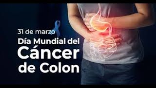 Atención a estas señales tempranas del cáncer de colon que podrían salvarle la vida Al Día Noticias [upl. by Aniala155]