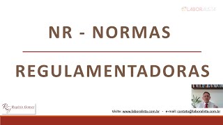 ¿CÓMO SE HACEN LAS MEDICINAS  Un día en un laboratorio farmacéutico 💊 [upl. by Naig]