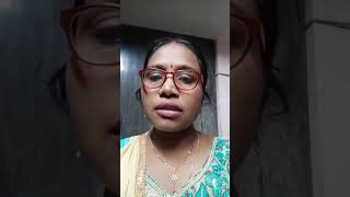 bhajans bhajansong alkayagnik indianidol13 singer sing bollywoodsongs viral trendingshorts [upl. by Golightly]