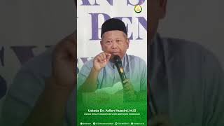 Satusatunya Syaikhoh diakui Oleh Al Azhar kairo aktivitaskampus santrikeren pesantren [upl. by Aneetak]