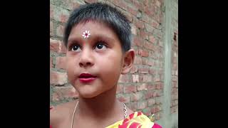 Bibaha aviyanfunny snigdhaviralshortplzsubscribe [upl. by Willet]