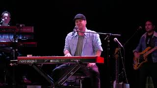 Gavin DeGraw  Soldier [upl. by Thetes152]