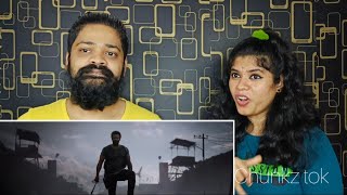 First Time Watching SALAAR Mass Interval Fight Scene REACTION  Part 5  Prabhas  Prithviraj [upl. by Esinereb]