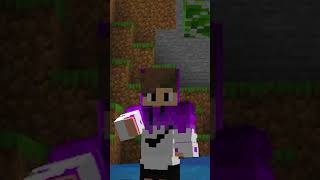 Minecraft dar daca mor trebuie sa fac FACE REVEAL [upl. by Buller558]