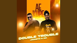 Double trouble ae kope [upl. by Pasadis]