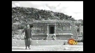 THAPPITHTHU VANTHAANAMMAA PAAVAM THANIYAAGA KBS  POOMBHUGHAAR [upl. by Ashly]