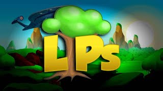 30  PEOPLE  HOW TO JOIN GROWTOPIA PRIVATE SERVER 2024  LTPS PRIVATE 2024  VERSION 462 [upl. by Yenar]