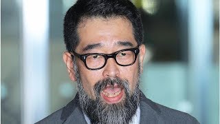 槇原敬之被告６月17日に初公判、２月逮捕３月保釈 [upl. by Elleynod203]