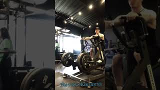 Os Ensinamentos do Fisiculturismo gym motivation bodybuilding academia lifestyle progress [upl. by Dibri]