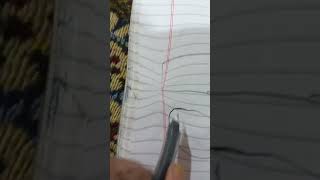 drawing comedy funny trend [upl. by Harwilll]