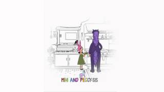 Bobs Burgers  Equestranauts [upl. by Caitlin]