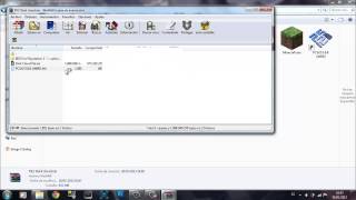 Dark Cloud  Descargar tutorial Emulador  BIOS  Juego [upl. by Maegan]