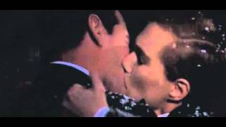 Julie Andrews amp James Garner [upl. by Kaete]