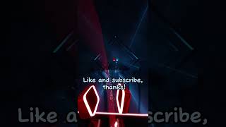 Beat Saber quotWellermanquot song Nathan Evans wellerman virtualreality beatsaber music [upl. by Lara]