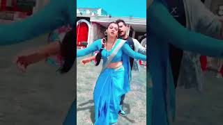 Ba jamana khrab khesarilalyadav trendingshorts viralshorts youtubeshorts shorts [upl. by Slemmer184]