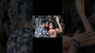 dheere dheere song stutas ❣️😍new devra second single movie 💃 janvi kapoor nd Rama Rao 😎shorts new [upl. by Fleischer573]