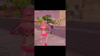 Fortnite Reload Clips gaming fortnitereload fortnite [upl. by Aniela]