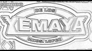 Grupo Yemaya  Cumbia Yemaya [upl. by Eecram95]