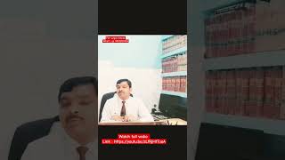 natural justice in Commissionerate system advocate full vedio link httpsyoutubezLfRjHtToaA [upl. by Margarida]