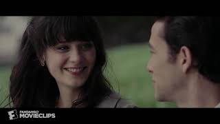 500 Days of Summer trailer [upl. by Aoht77]