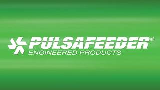 Rotary Gear Pumps – Pulsafeeder Engineered Products [upl. by Robbin886]