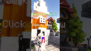 minecraft gaming minecraftsmp minecraftfunny minecraftmemes [upl. by Ebberta20]