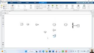 MATLAB Sim Lec 2 in Engineering Problems استخدام ماتلاب فى التطبيقات و المعادلات الهندسية [upl. by Inalej682]