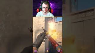 CS 2 entdecken mit euch ESLCS counterstrike cs2 quadrakill ak47 ranked twitch FinaleLp [upl. by Maibach]