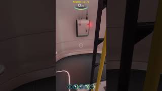 How i met Reaper Leviathan in Subnautica 🤣 Full Version Streamed live on twitchtvtjobsntrucks [upl. by Hannaj427]