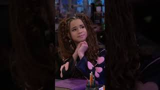 Wizards Beyond Waverly Place Sneak Peak 9 [upl. by Alayne567]