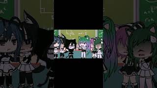 gacha life meme gachalife memes gachaedit edit [upl. by Jagir48]