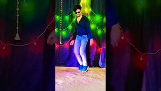 Haar Gaya Mehraru Se Bhojpuri Dance trending viralshortsyoutube [upl. by Uzzial]