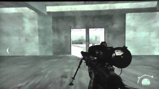 blackops GLITCHES real [upl. by Gibe]