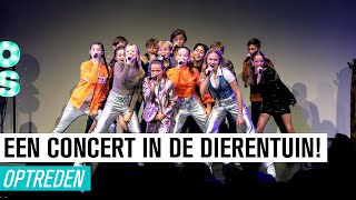 29 HET AVROTROS LEDENDAG CONCERT DEEL 1  JUNIOR SONGFESTIVAL 2022 🇳🇱 [upl. by Jacob670]