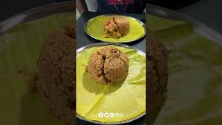 Palakkadan NMR Biriyani🤩 foodshorts delicious foodie biryani coimbatore foodblogger [upl. by Paterson]