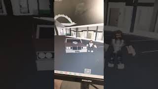 Decapotabila e romanian video roblox [upl. by Nyral]