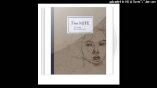 THE NOTE  What Women Wants feat 나찰 Of 가리온 [upl. by Martz]