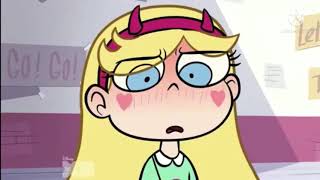 Svtfoe moments that make me question my existence [upl. by Calandria]