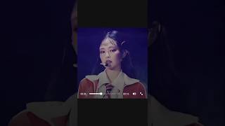 Drip Blackpink ai cover dripdrop aespa blackpinkcover kpop babymonster aicover jennie [upl. by Eltsirhc]