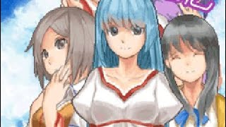 Java Game 涩回忆  on j2me loader shorts javagame j2meloader [upl. by Annyrb]