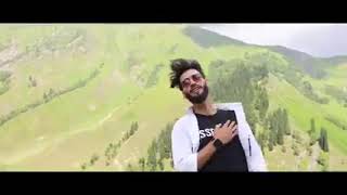 Subscribe kro plz new song maahi aamir [upl. by Rusel719]