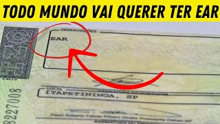 ⛔️INCRÍVEL SE TODO MUNDO DESCOBRIR TAMBÉM VAI QUERER [upl. by Ellac210]